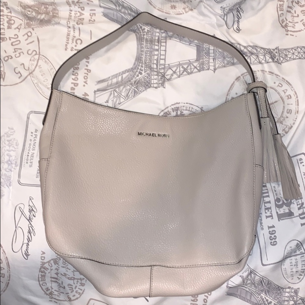 NWOT Michael by Michael Kors Purse